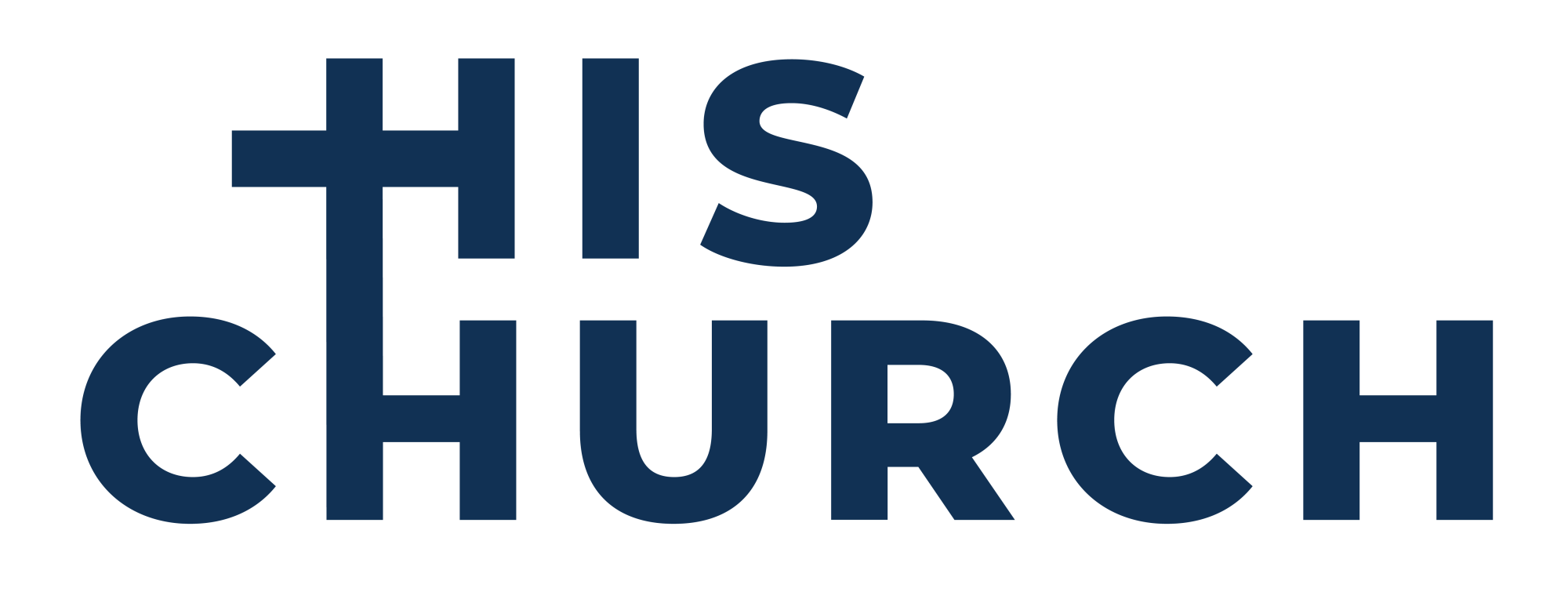 HisChurch_Logo_Blue